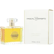 Perfume Pascal Morabito Perle Royale - Eau de Parfum - Feminino - 100ML