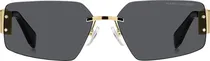 Óculos de Sol Marc Jacobs Marc 875/N/s RHL 59 - Masculino