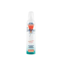 Spray Fixador para Cabelo Revviva Ricci 300ML