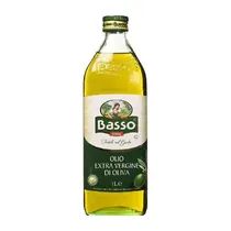 Azeite Olive Extra Virgem 1L