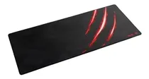 Mousepad Havit HVG-MP860 70X30CM Garra*