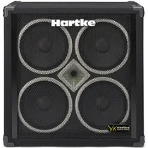Amplificador Hartke VX410
