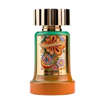 Perfume Paris Corner Indomitable Edp (F) - 100ML (Atacado)