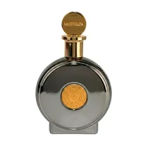 Perfume Modyafa Wujdan Edp (M) - 100ML