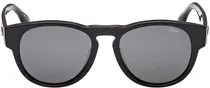 Óculos de Sol BMW BW0080-H 01D - Masculino