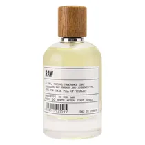 Karma Perfume Raw M Eau de Parfum 100ML