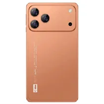 Tablet C Idea CM517 Air 5G 256GB 8GB Ram Tela 7" - Laranja