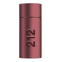 Perfume Carolina Herrera 212 Sexy Men Masculino Eau de Parfum 100ML