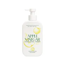 John Farmer Apple Vinegar Treatment