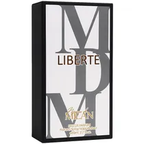 Perfume Feminino Maison de Milan Liberte Edp 80ML