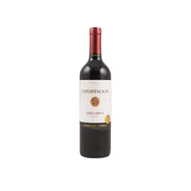 Beb Vinho Chil Concha Y Toro Exportacion Tinto 750ML 626161*