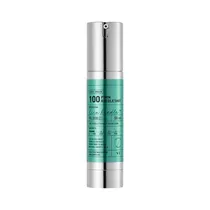 Tratamiento Facial VT Cosmetics PDRN Reedle Shot 100 50ML