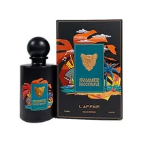 Perf Uni L'Affair Summer Shockwave Edp 100ML