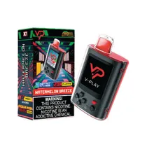 Vplay Game 20K Watermelon Breeze