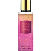 Stella Dustin Splash Honey Dream 250ML