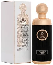 Perfume Almas Novelty Men Edp 200ML - Masculino