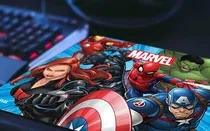 Mousepad Xtech XTA-M100AV Avengers Iva