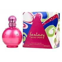 P.Britney Spears Fantasy 100ML Edp