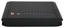 Hub Switch Encore ENHGS-800P 8 Portas 10/100/1000MBPS