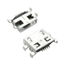 Conector