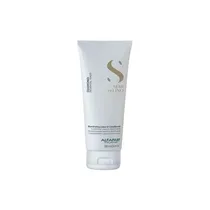 Leave-In Alfaparf Diamond Illuminating 200ML