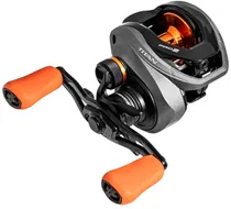 Carretilha Marine Sports Titan Pro 2 8000 Shi (Direita)