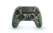 Nacon Control PS5 Revolution 5 Pro Field
