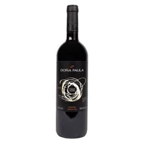 Vinho Dona Paula 1350 Blend 750ML