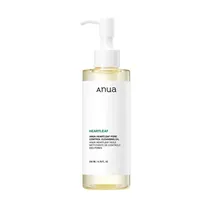 Tônico Facial Anua Control Oil Pore - 200ML