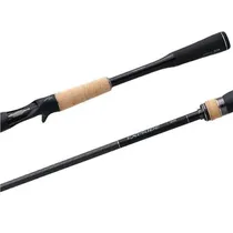 Shimano Vara Expride 163L BFS 6-12LBS