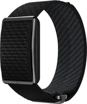 Pulseira Inteligente Polar Loop GEN2 s-L - Black