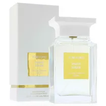 P.Tom Ford White Suede 100ML Edp