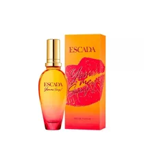 Escada Yum Me Sunny Fem 50ML Edp