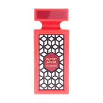 Perfume Flavia Cherry Crush Edp (F) - 90ML (Atacado)