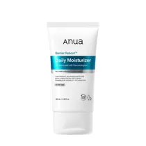 Anua Barrier Reboot Daily Moisturizer 100ML