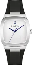 Relogio Masculino Bulova 96A335 - Analógico