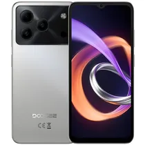 Celular Doogee Note 56 Pro NFC Dual Sim de 128GB/4GB Ram de 6.56" 13MP/8MP - Natural Color