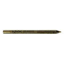 NYX Lápis para Olhos SL05 Golden Olive