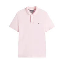 Camiseta Polo Tommy Hilfiger MW0MW39994 Tog Masculino