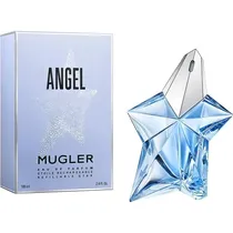 Mugler Perfume Angel Mugler F Eau de Parfum 100ML