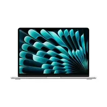 Macbook Air 13” 2026 M5 6+512GB-Silver