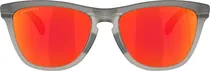 Óculos de Sol Oakley OO9503 950301 - Masculino