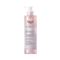 Gel Limpiador Eucerin Anti-Pigment 400ML