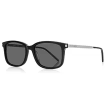 Oculos de Sol Masculino Daniel Klein DKS.1.3285-1 - Col 1