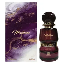 P.Ahmed Meillure 80ML Edp