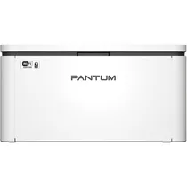 Impressora Laser Monocromático Pantum BP2300W Wi-Fi - Branco