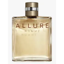 Tester Chanel Allure Edt 100ML Masc
