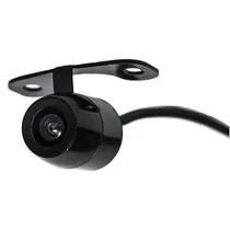 Booster Cam CR-Captiva Câmera de Ré