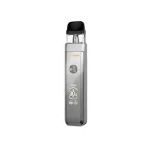 Vape Vaporesso Xros Pro 2 Sunlight Silver