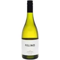 Felino Cobos Chardonnay 750ML
